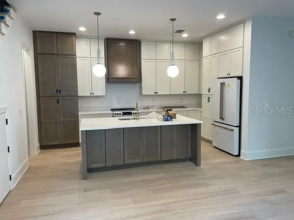 2006 S Habana Avenue Tampa FL 33629