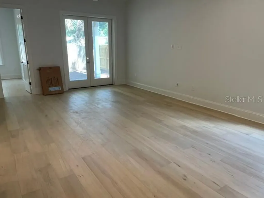 2006 S Habana Avenue Tampa FL 33629