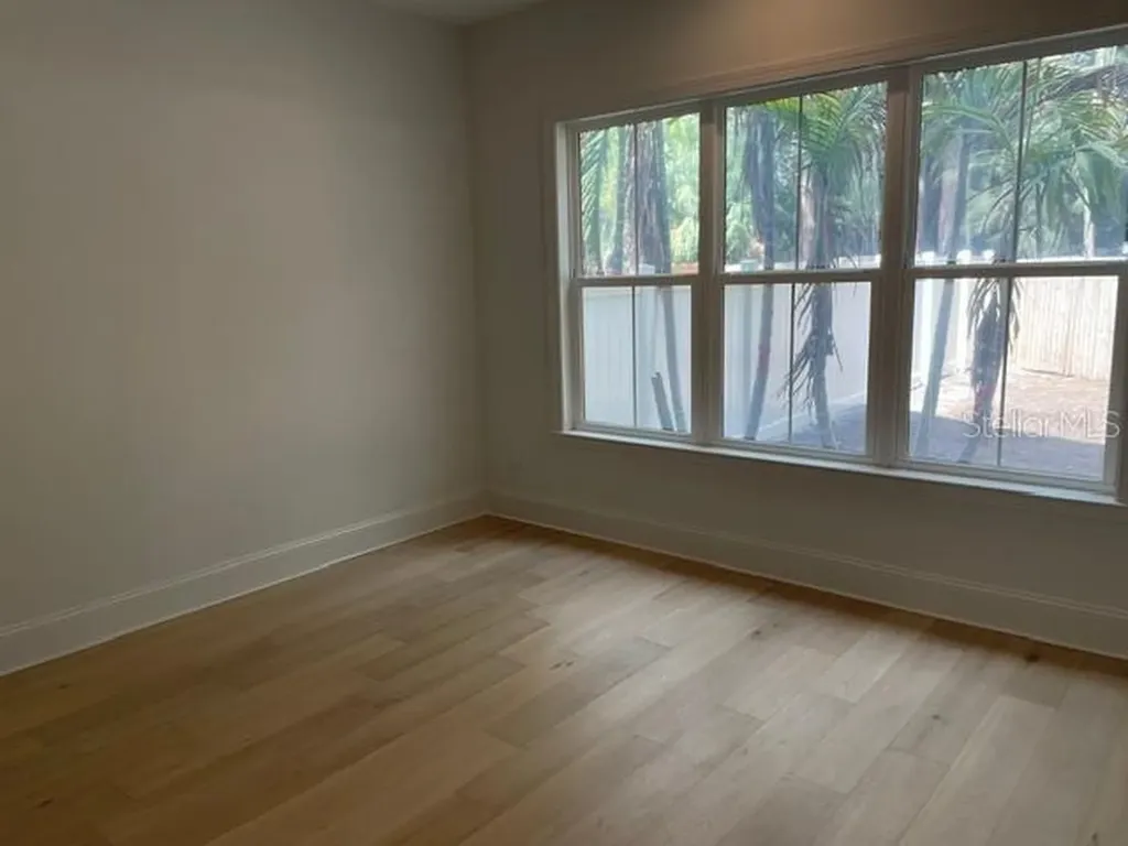 2006 S Habana Avenue Tampa FL 33629
