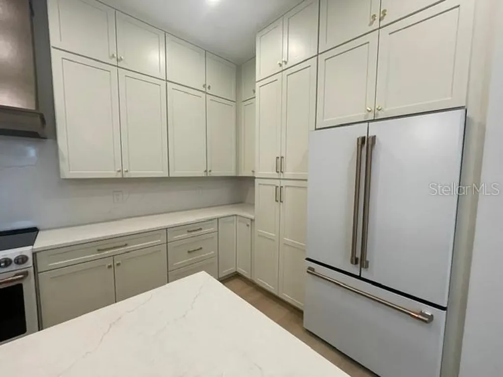 2006 S Habana Avenue Tampa FL 33629