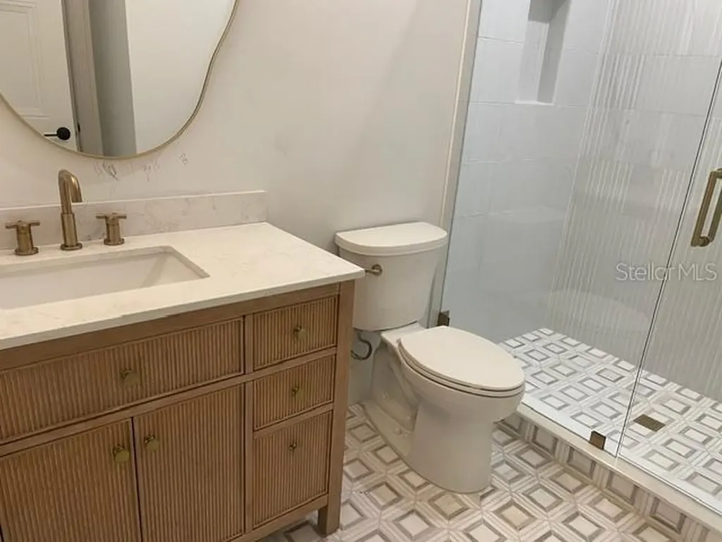 2006 S Habana Avenue Tampa FL 33629