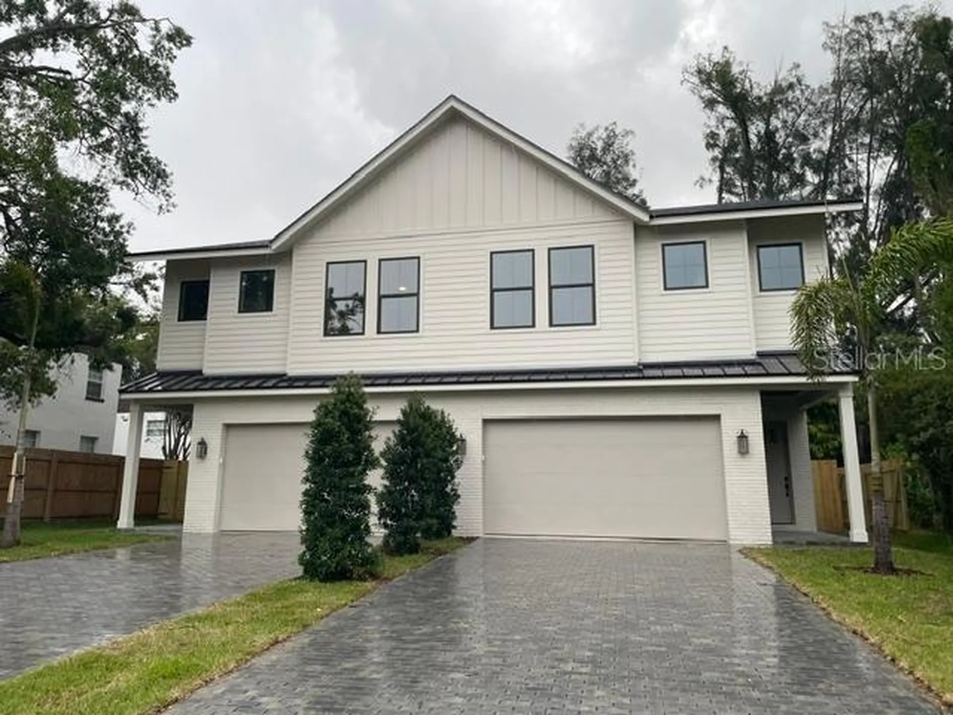 2006 S Habana Avenue Tampa FL 33629