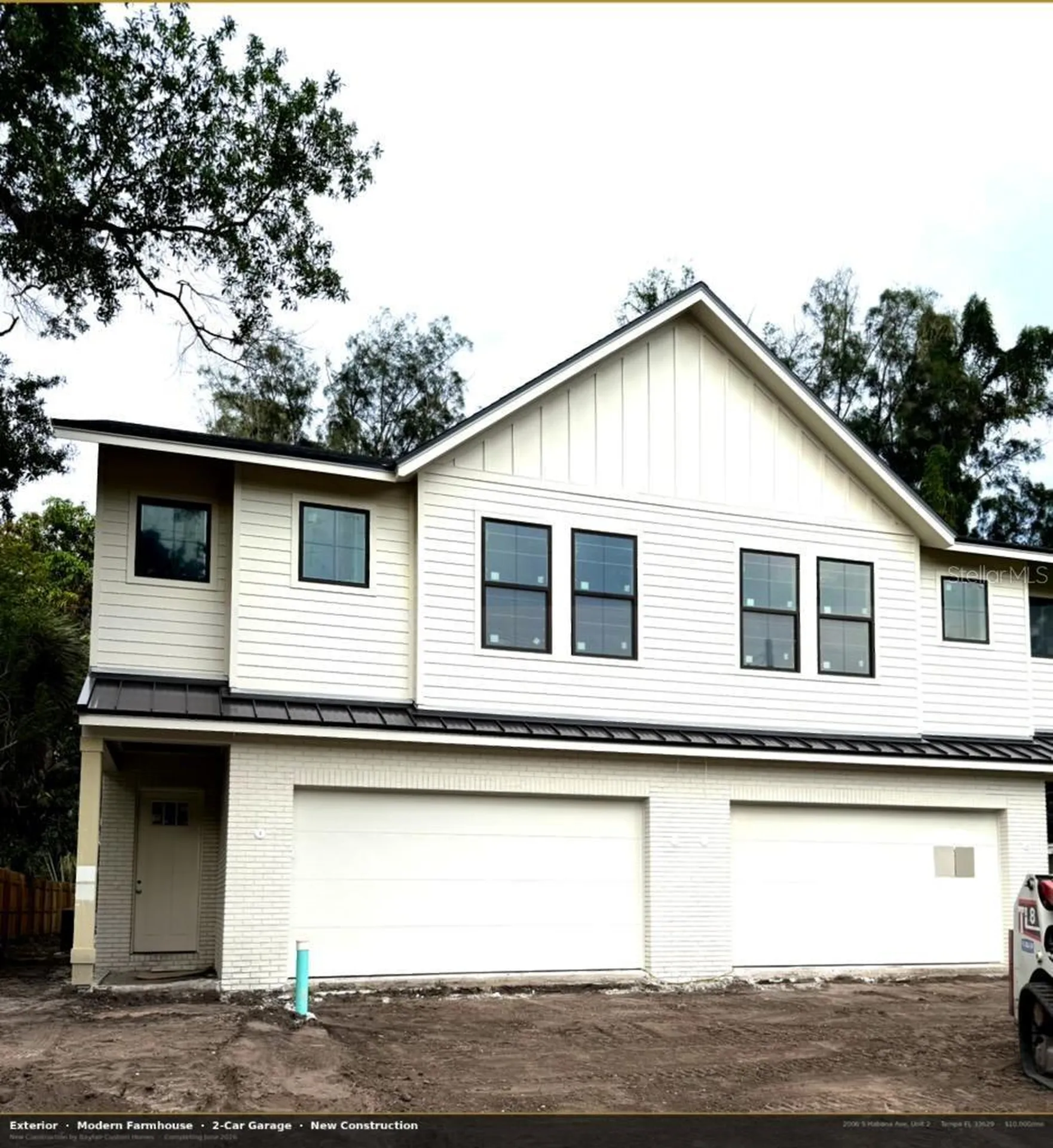 2006 S Habana Avenue Tampa FL 33629