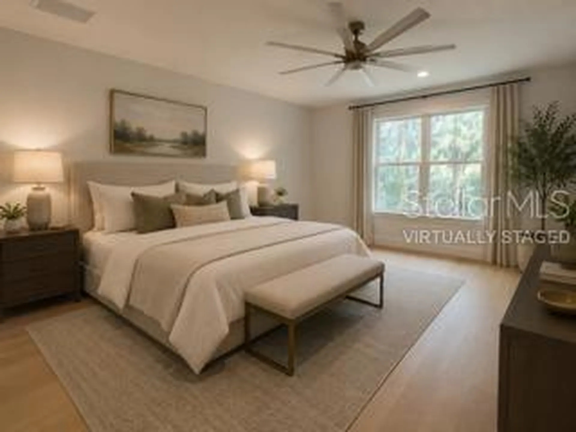 2006 S Habana Avenue Tampa FL 33629