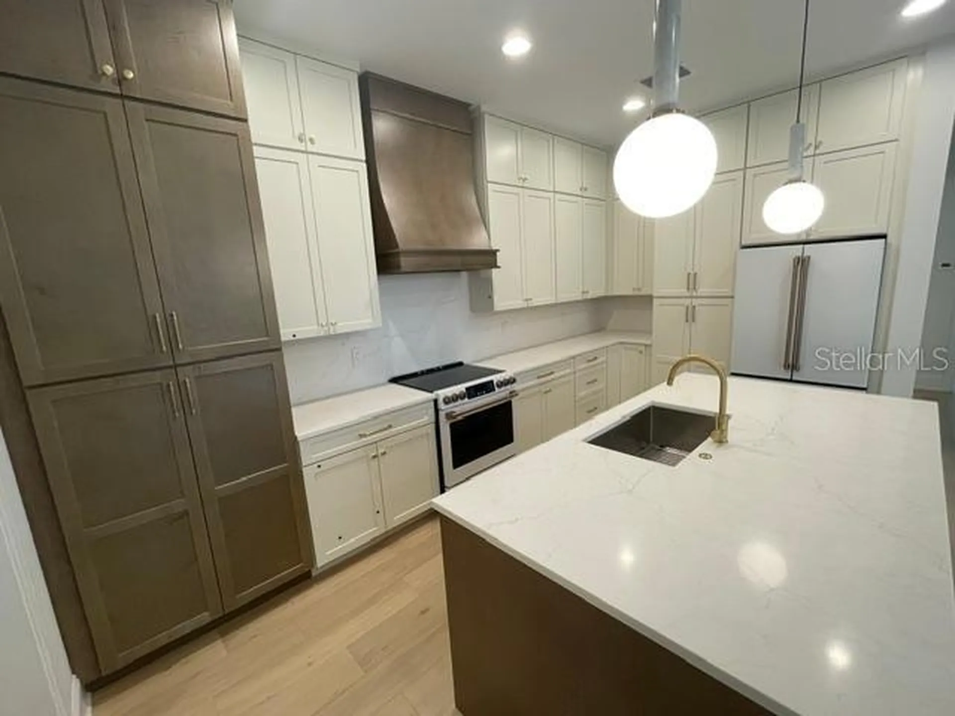 2006 S Habana Avenue Tampa FL 33629