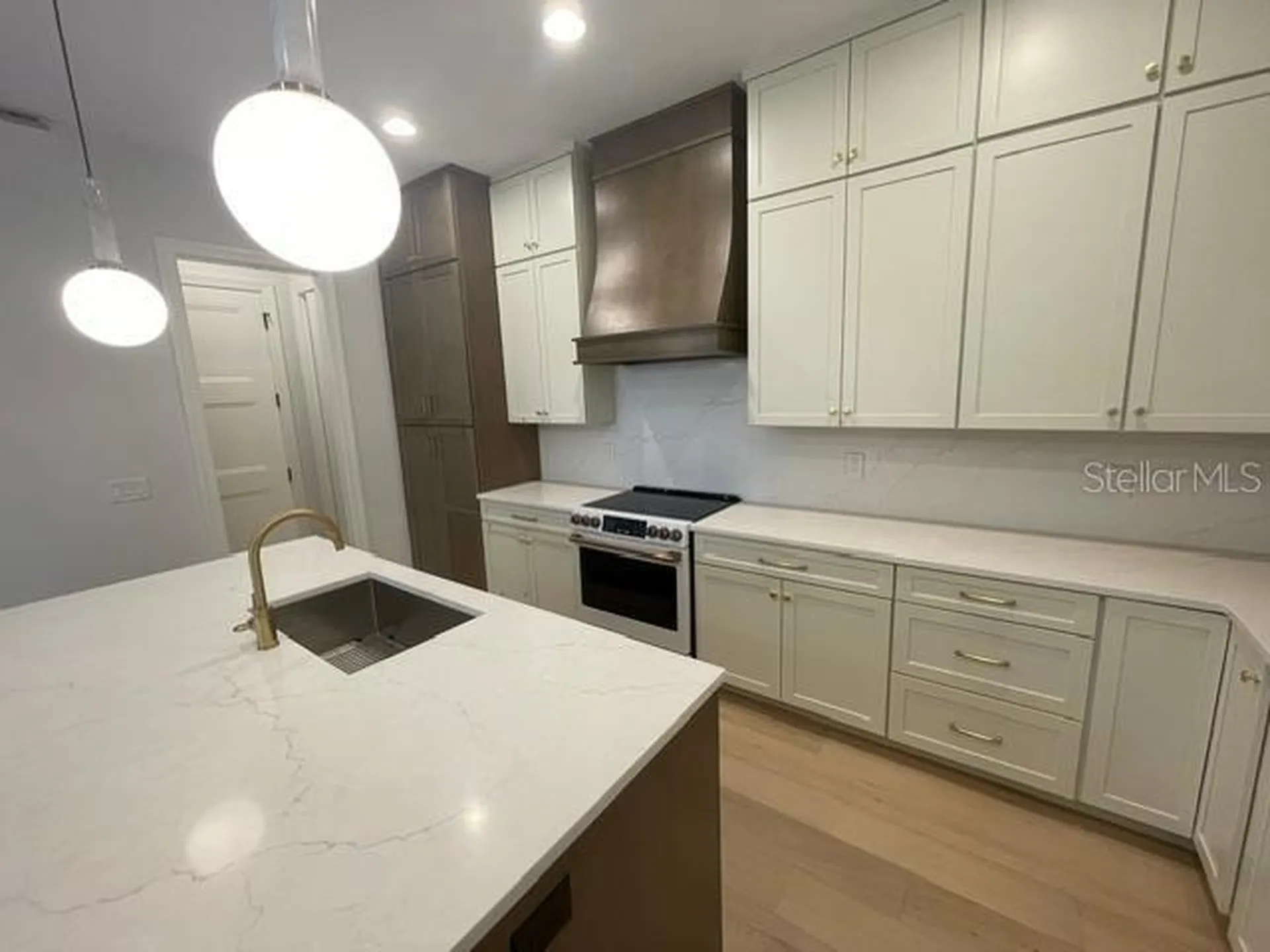 2006 S Habana Avenue Tampa FL 33629