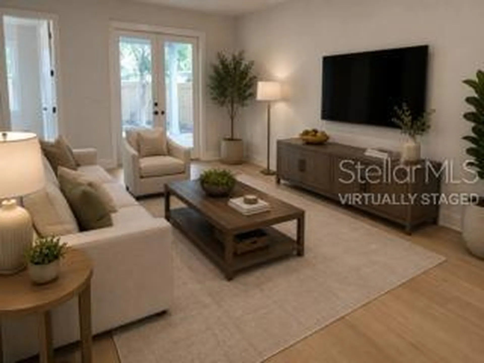 2006 S Habana Avenue Tampa FL 33629