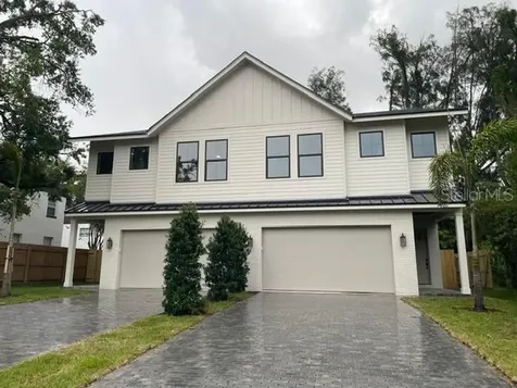 2006 S Habana Avenue Tampa FL 33629