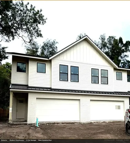2006 S Habana Avenue Tampa FL 33629