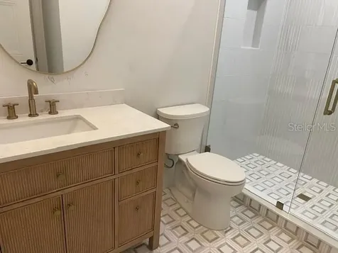 2006 S Habana Avenue Tampa FL 33629