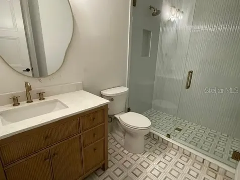 2006 S Habana Avenue Tampa FL 33629