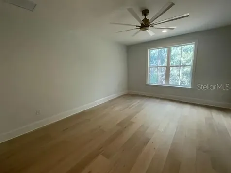 2006 S Habana Avenue Tampa FL 33629