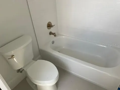 2006 S Habana Avenue Tampa FL 33629