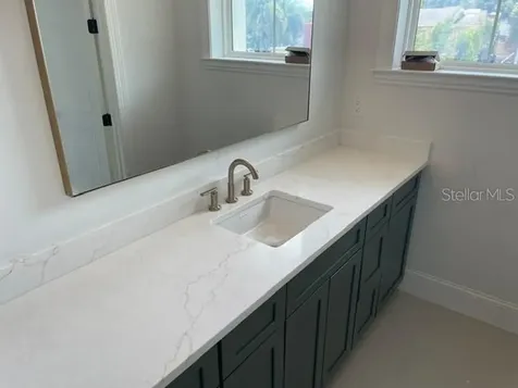 2006 S Habana Avenue Tampa FL 33629