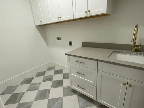 2006 S Habana Avenue Tampa FL 33629
