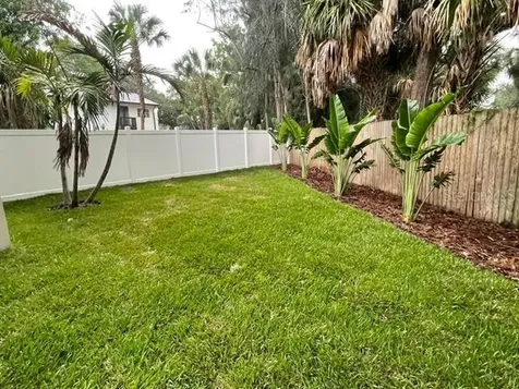 2006 S Habana Avenue Tampa FL 33629