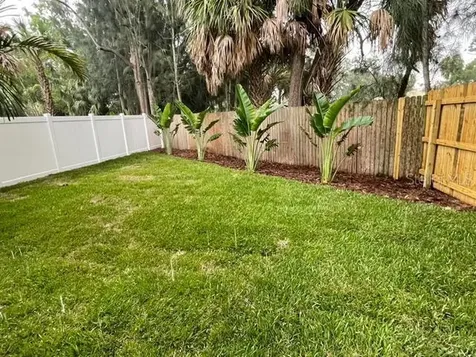 2006 S Habana Avenue Tampa FL 33629