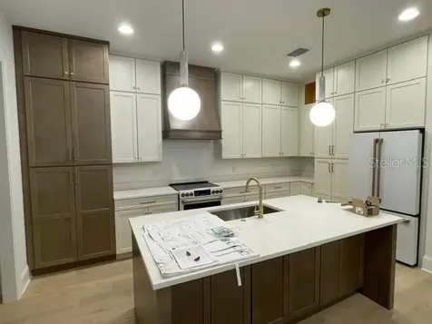 2006 S Habana Avenue Tampa FL 33629