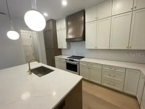 2006 S Habana Avenue Tampa FL 33629