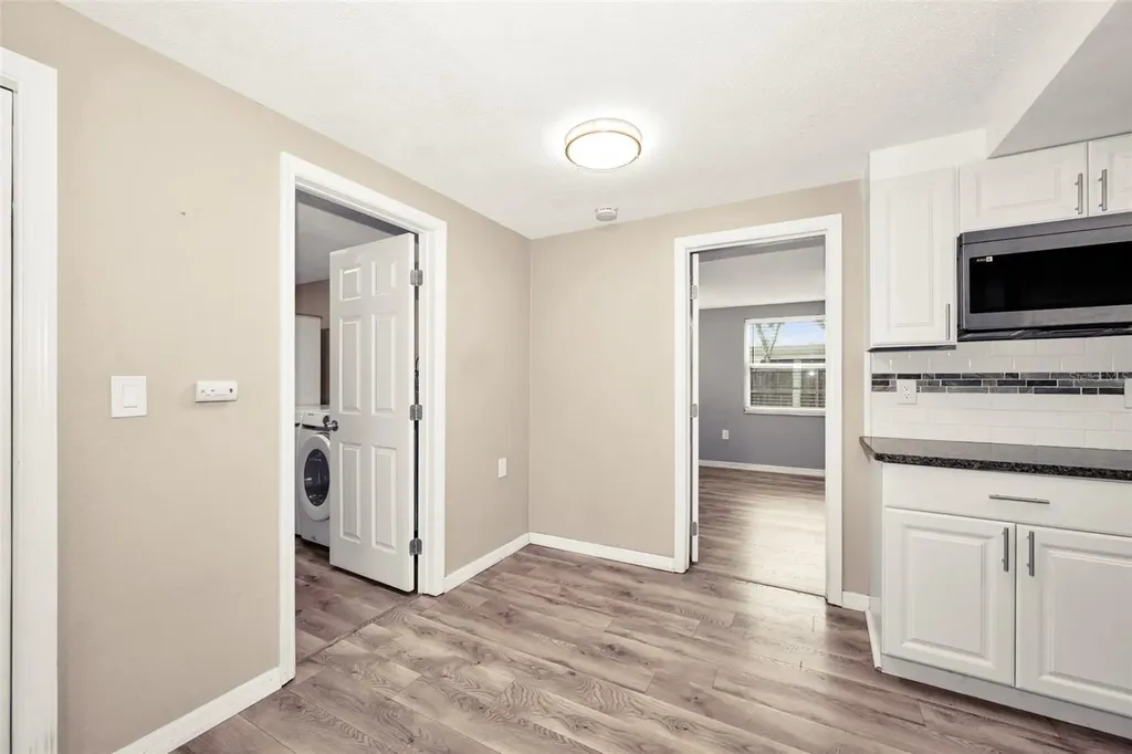 10910 Bridleton Road Port Richey FL 34668