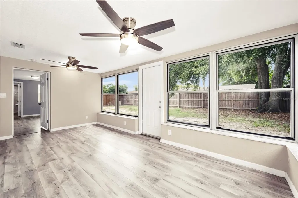10910 Bridleton Road Port Richey FL 34668