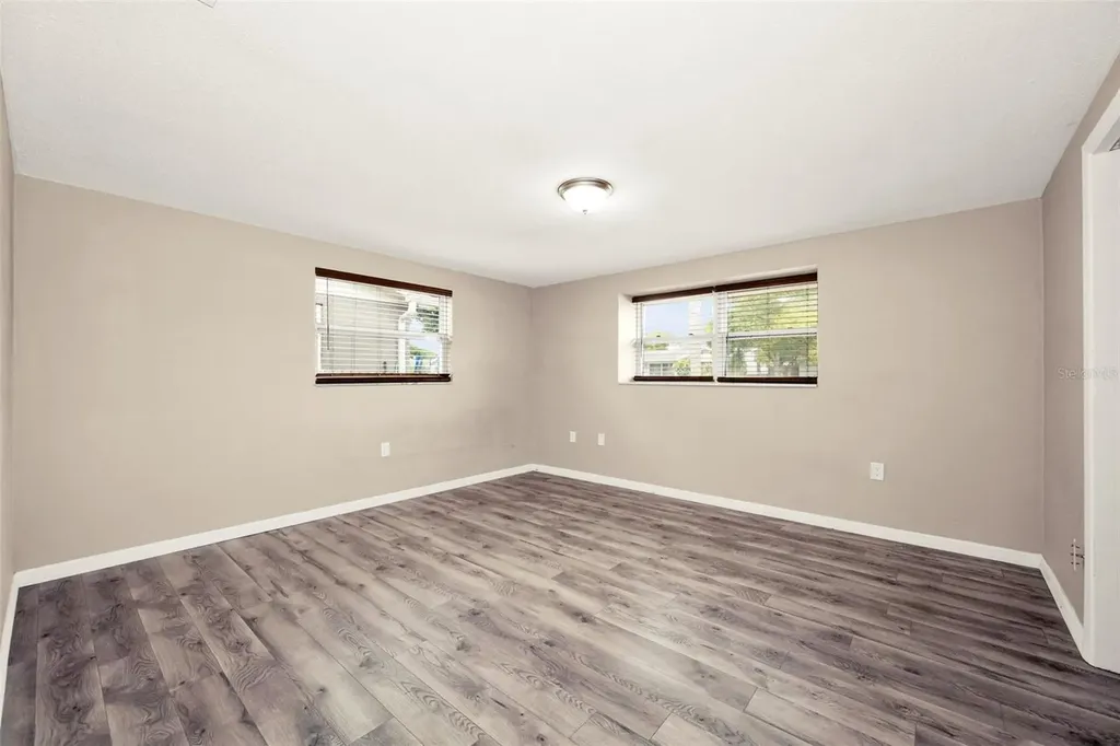 10910 Bridleton Road Port Richey FL 34668
