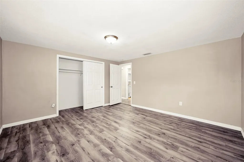 10910 Bridleton Road Port Richey FL 34668