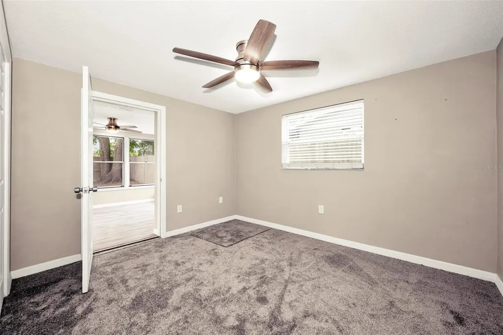 10910 Bridleton Road Port Richey FL 34668