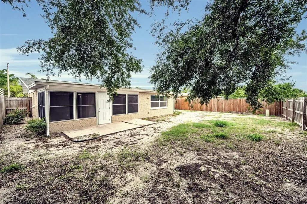 10910 Bridleton Road Port Richey FL 34668