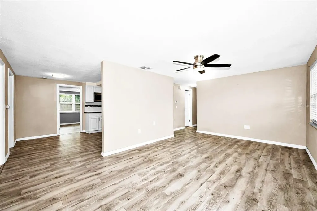 10910 Bridleton Road Port Richey FL 34668