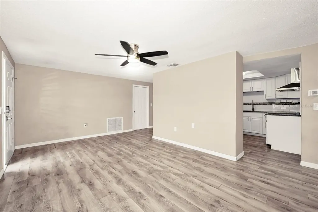 10910 Bridleton Road Port Richey FL 34668