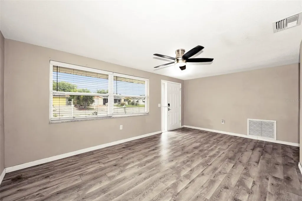 10910 Bridleton Road Port Richey FL 34668