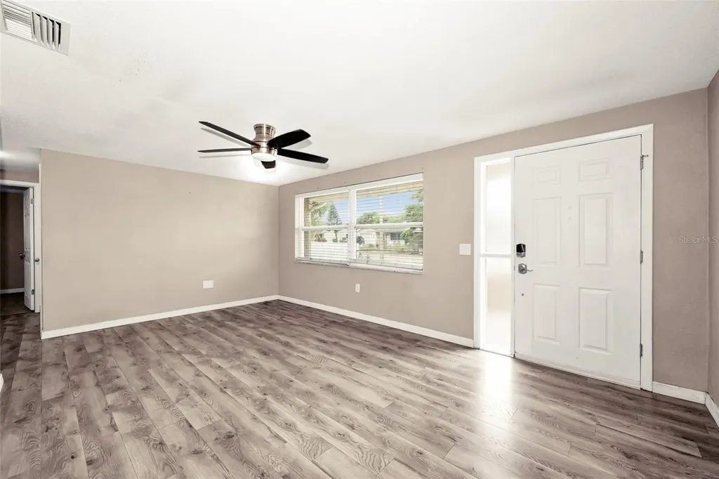 10910 Bridleton Road Port Richey FL 34668