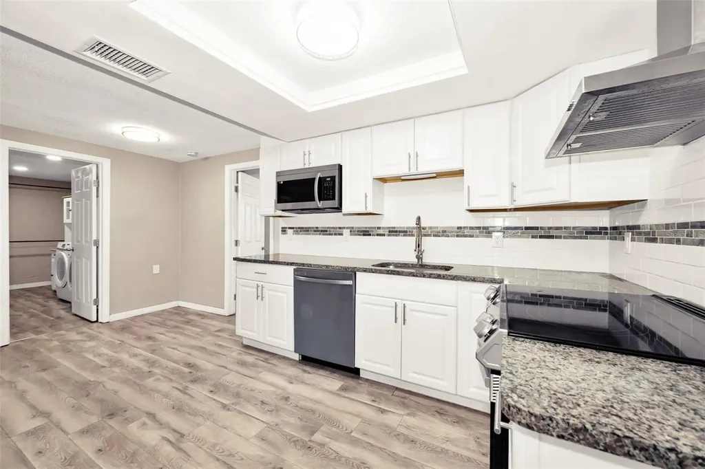 10910 Bridleton Road Port Richey FL 34668