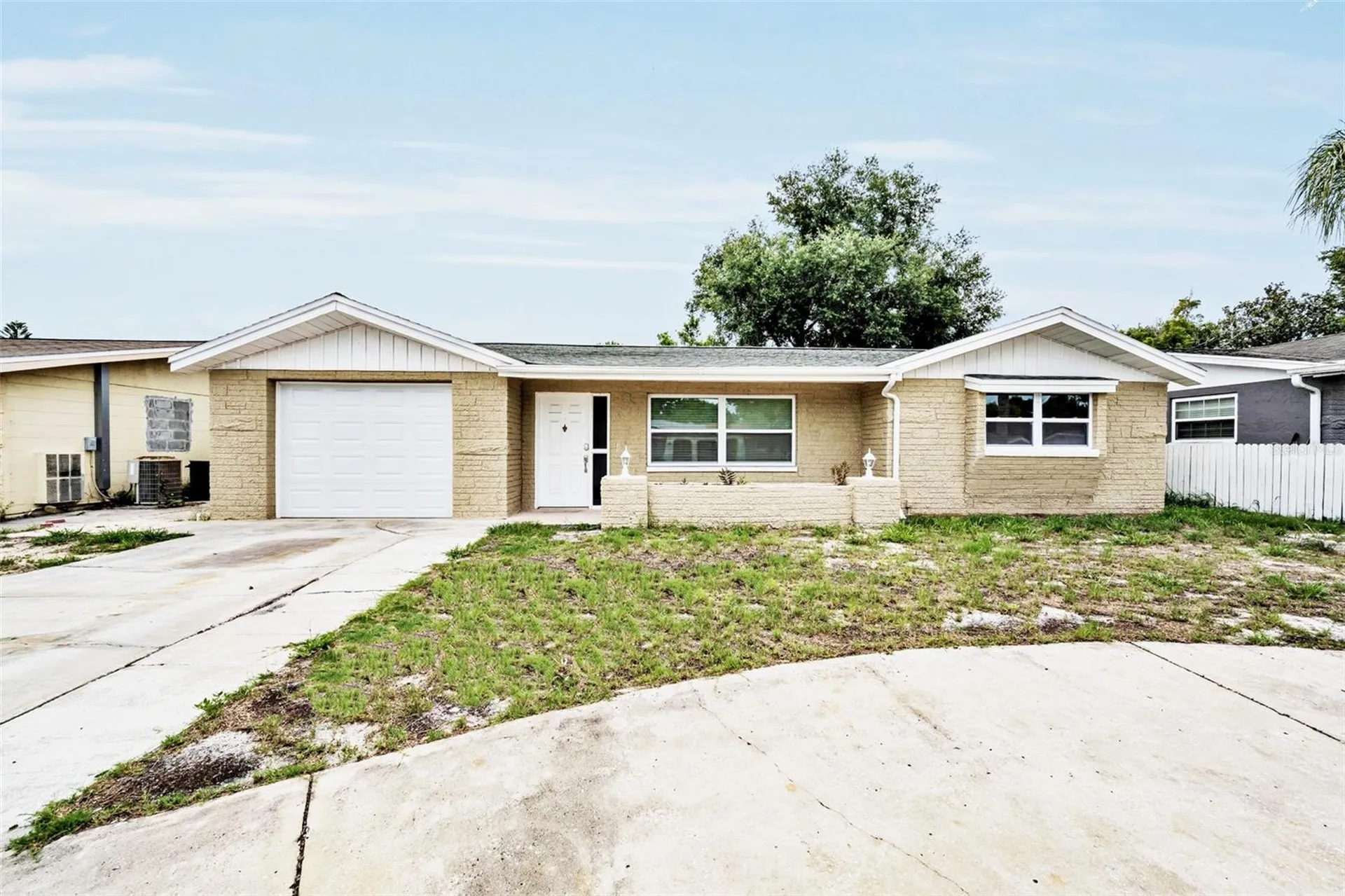 10910 Bridleton Road Port Richey FL 34668