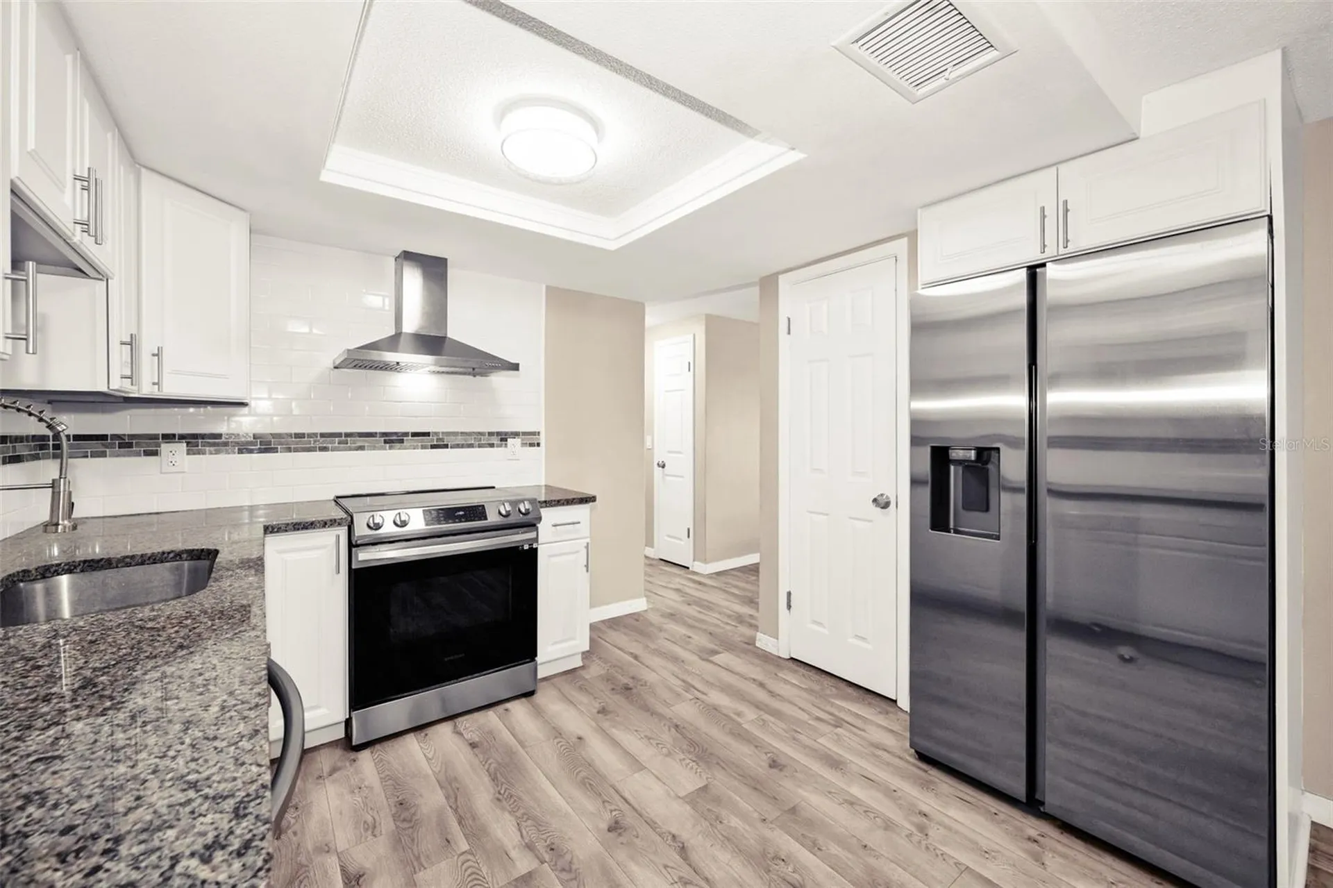10910 Bridleton Road Port Richey FL 34668