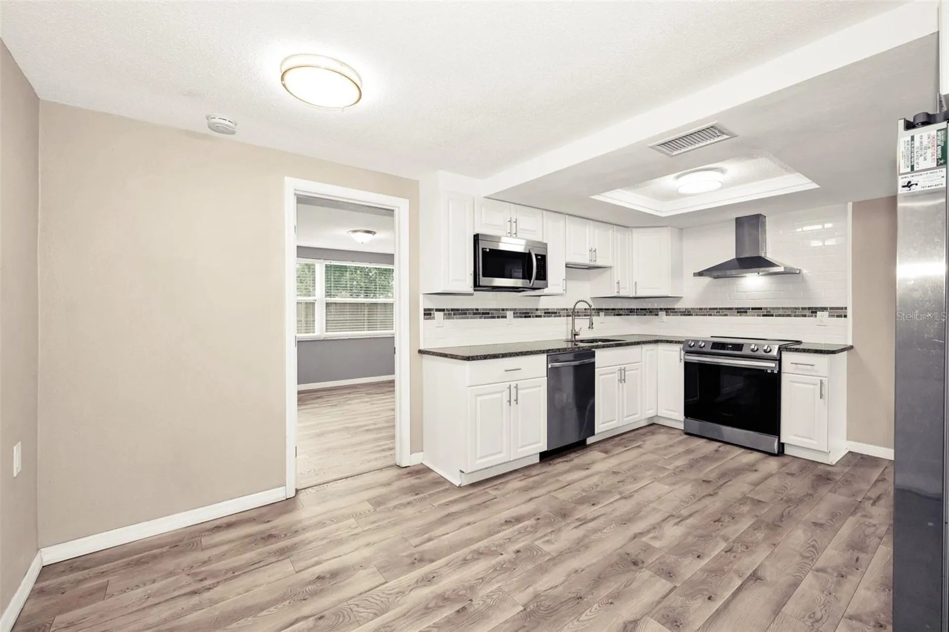 10910 Bridleton Road Port Richey FL 34668
