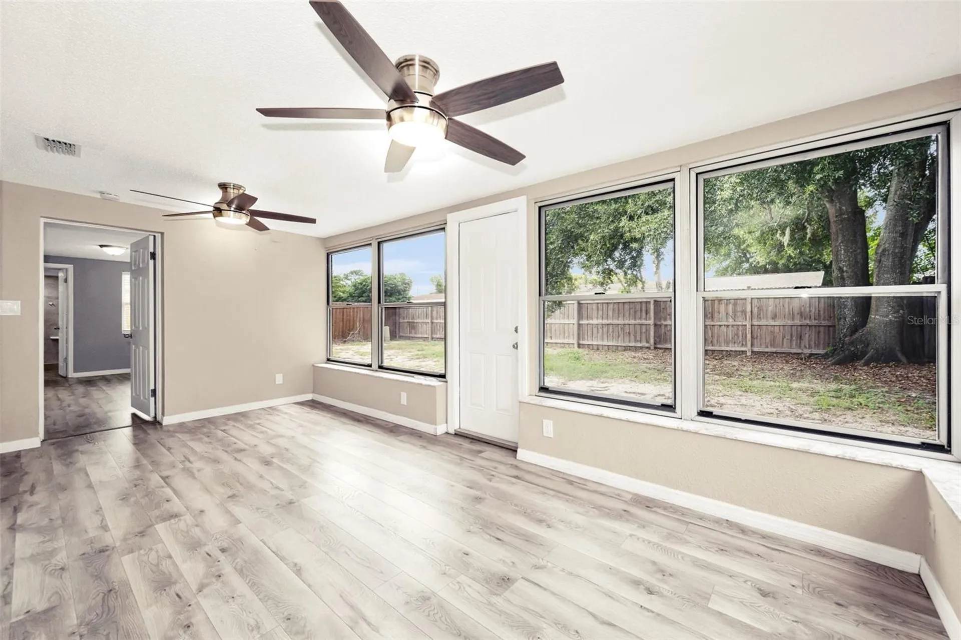 10910 Bridleton Road Port Richey FL 34668