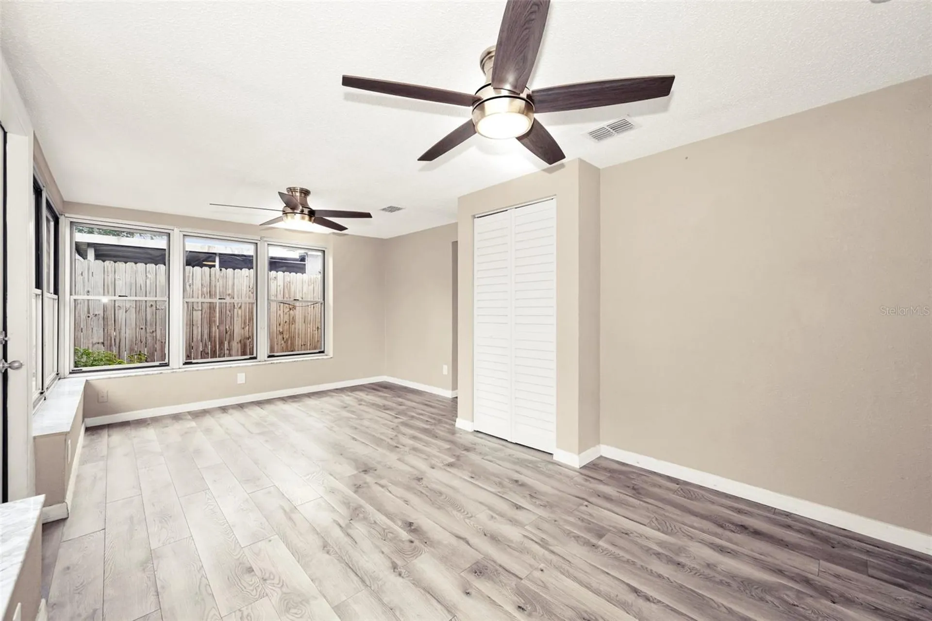 10910 Bridleton Road Port Richey FL 34668