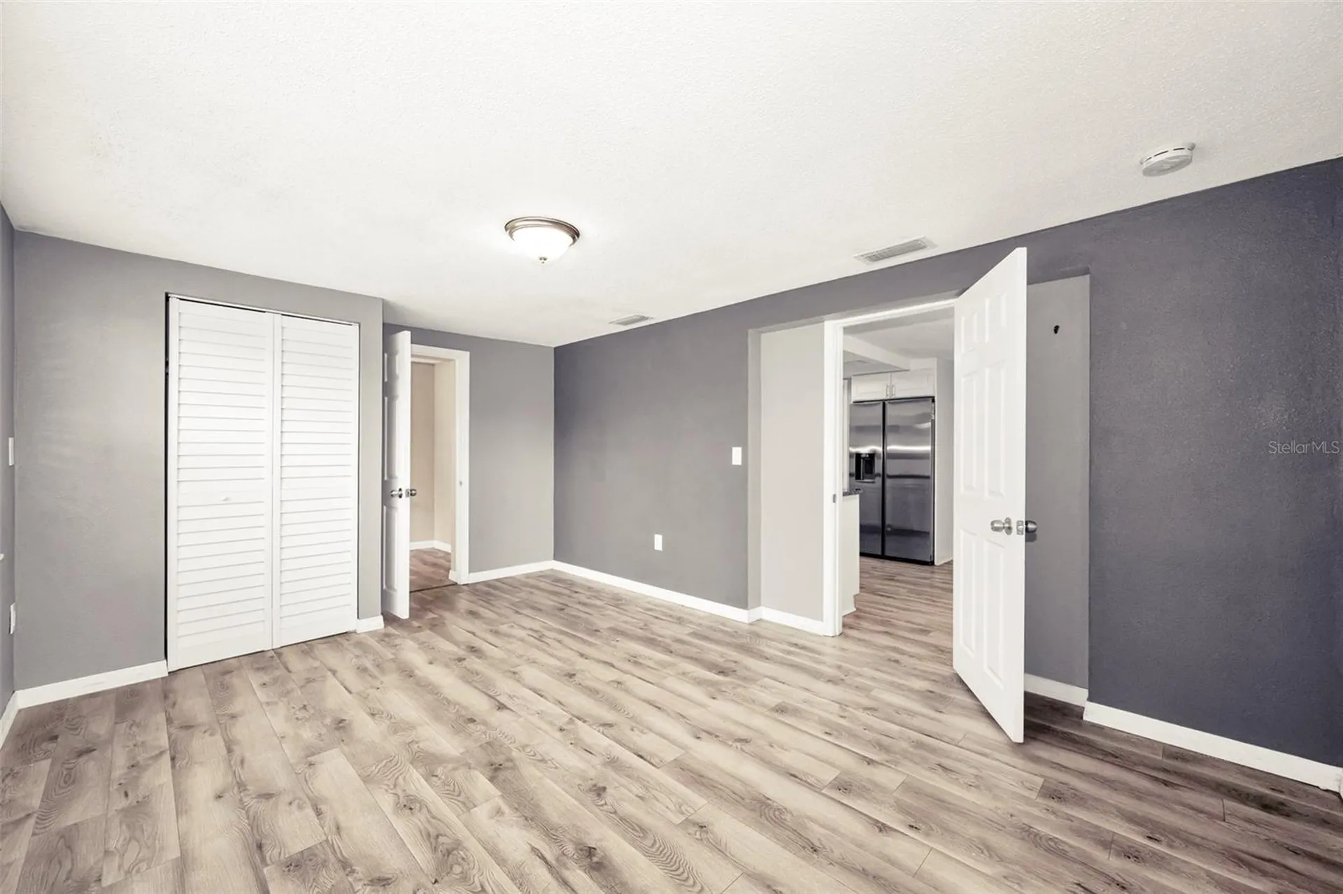 10910 Bridleton Road Port Richey FL 34668