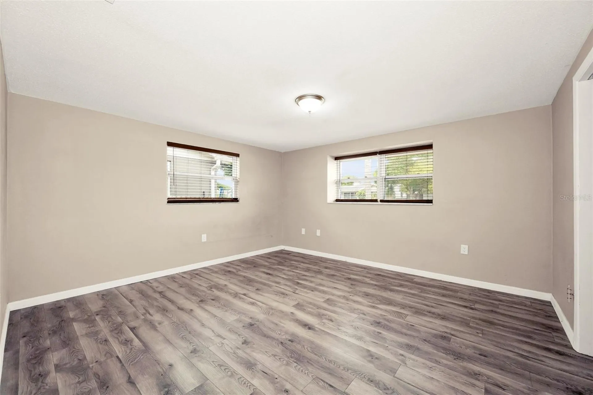 10910 Bridleton Road Port Richey FL 34668