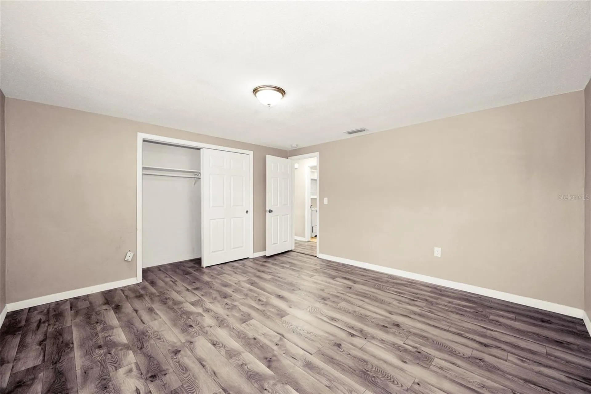 10910 Bridleton Road Port Richey FL 34668