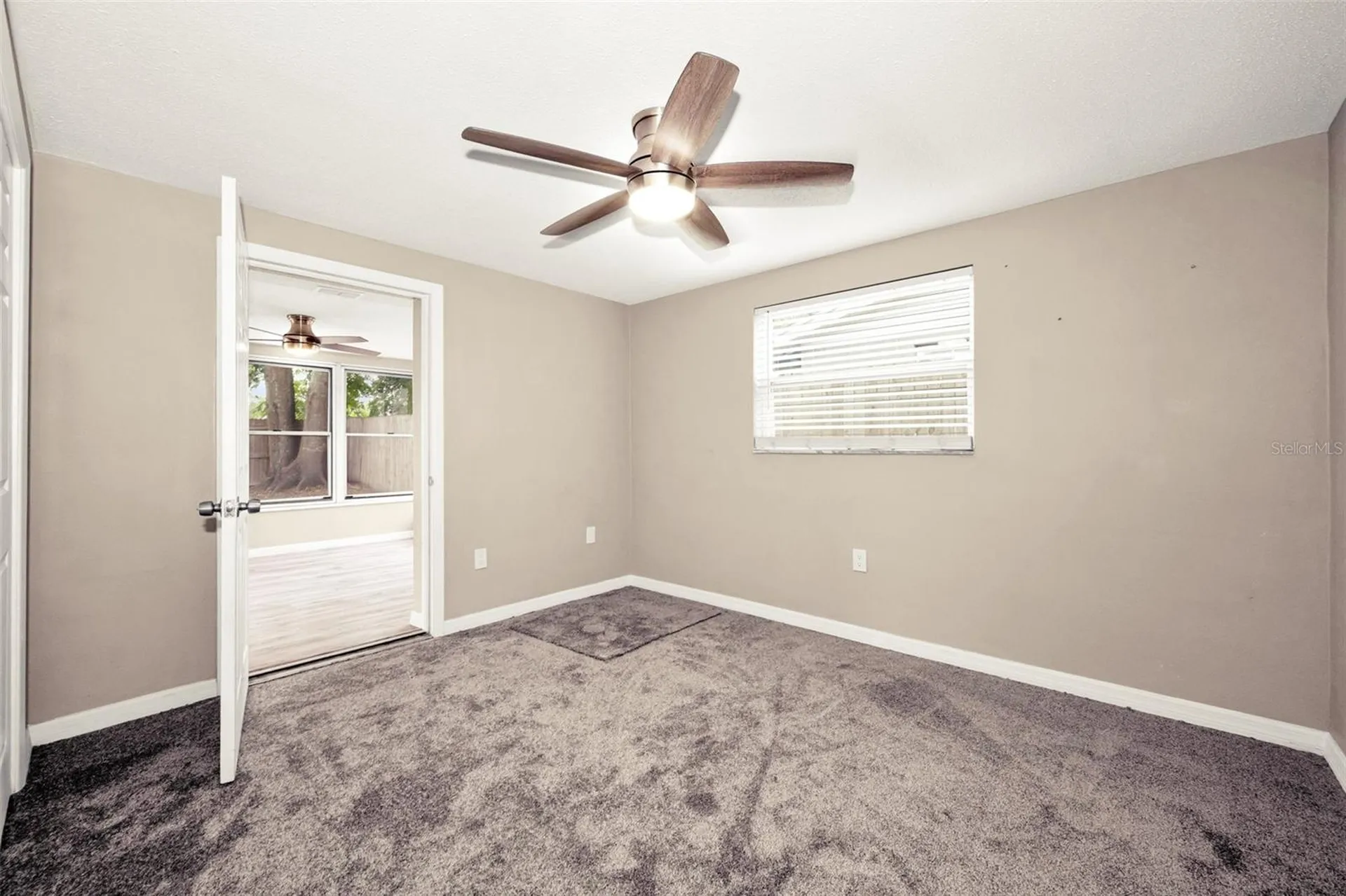 10910 Bridleton Road Port Richey FL 34668