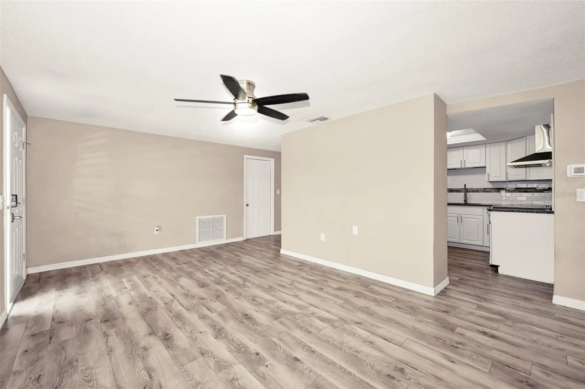 10910 Bridleton Road Port Richey FL 34668