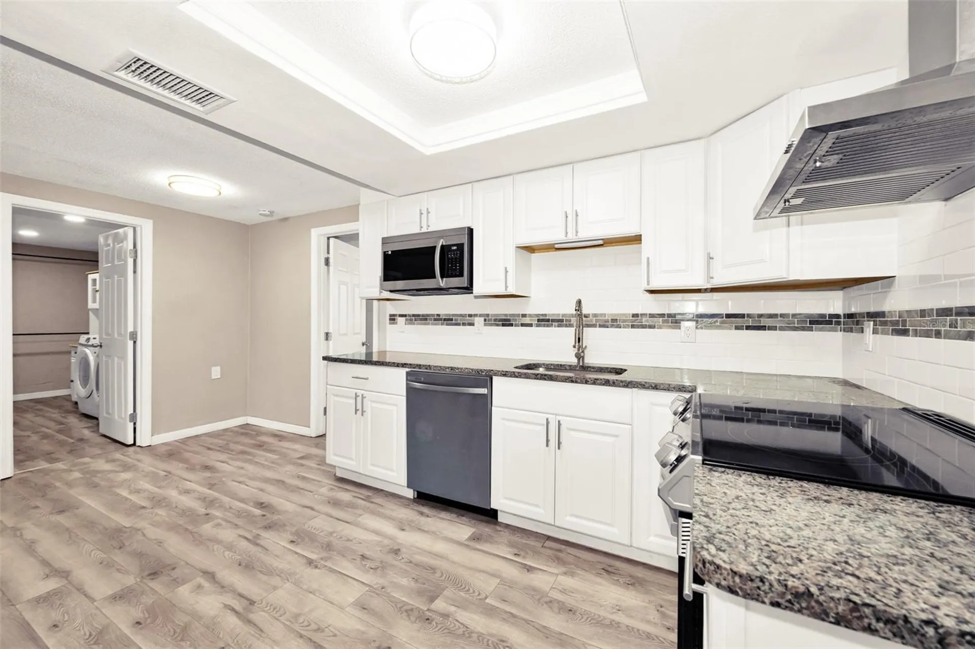 10910 Bridleton Road Port Richey FL 34668