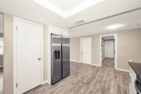 10910 Bridleton Road Port Richey FL 34668