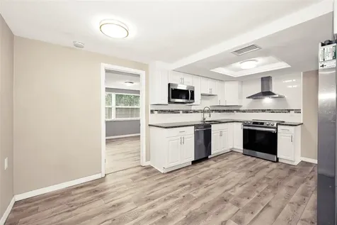 10910 Bridleton Road Port Richey FL 34668