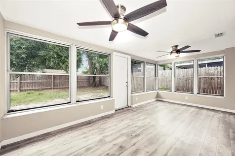 10910 Bridleton Road Port Richey FL 34668