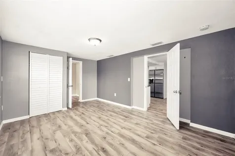 10910 Bridleton Road Port Richey FL 34668