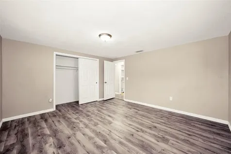 10910 Bridleton Road Port Richey FL 34668